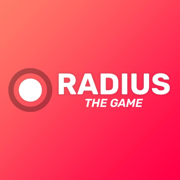 Radius
